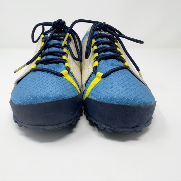 Ellesse Tennis or Pickleball Sneakers - Picture 4 of 11